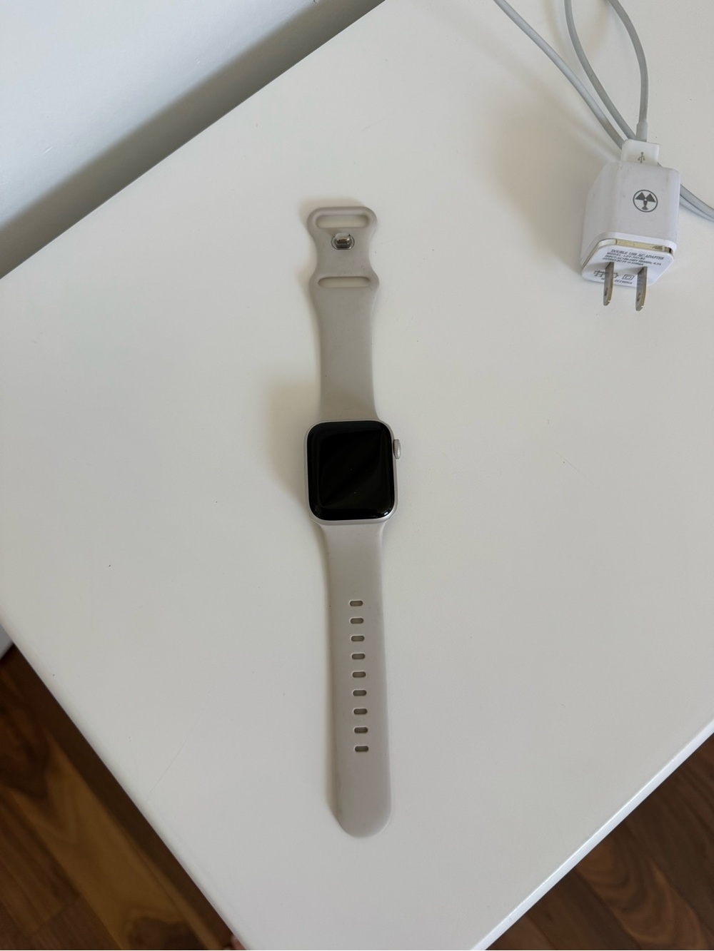 Apple Watch SE 2nd Generation
